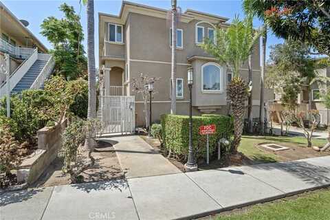 328 E Imperial Avenue, El Segundo, CA 90245