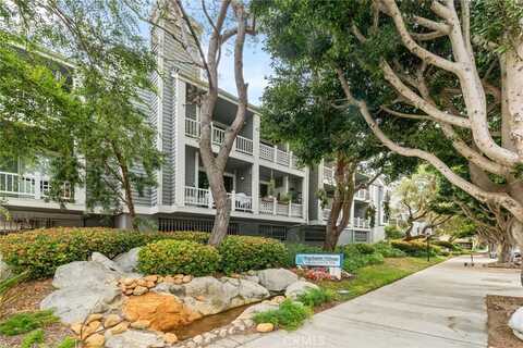 8500 Falmouth Avenue, Playa del Rey, CA 90293