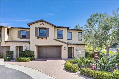 276 Crescent Moon, Irvine, CA 92602