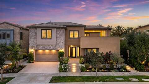 88 Bellatrix, Irvine, CA 92618