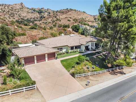 255 Bell Canyon Road, Bell Canyon, CA 91307