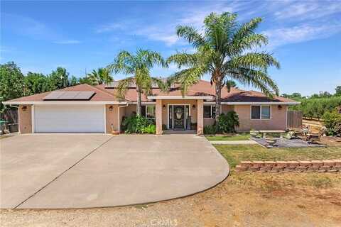 23446 CAPAY RD, Corning, CA 96021