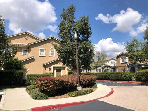 11450 Church Street, Rancho Cucamonga, CA 91730