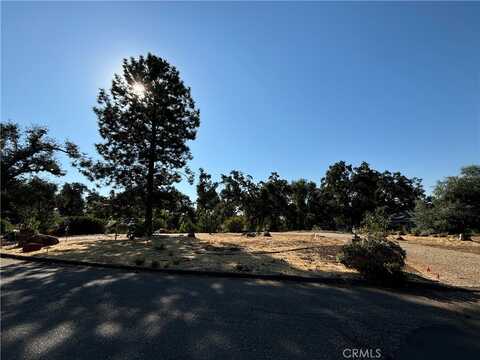 300 Burden, Paradise, CA 95969