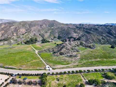 39100 Pauba Road, Temecula, CA 92592