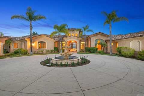 18810 Olympic, Poway, CA 92064