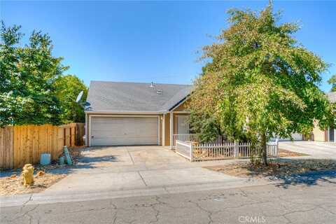 2151 Mansfield Court, Chico, CA 95928