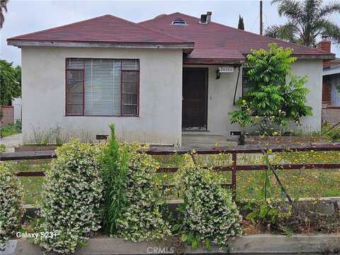 24723 Walnut Street, Lomita, CA 90717