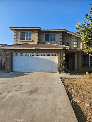 1484 Lake Placid Drive, San Bernardino, CA 92407