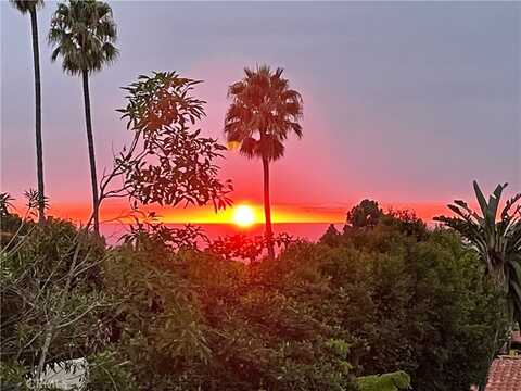 2136 Via Estudillo, Palos Verdes Estates, CA 90274