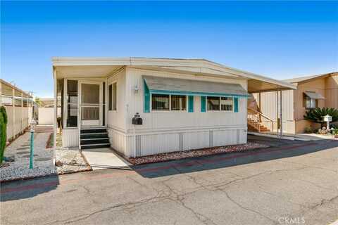 4800 Daleview Avenue, El Monte, CA 91731