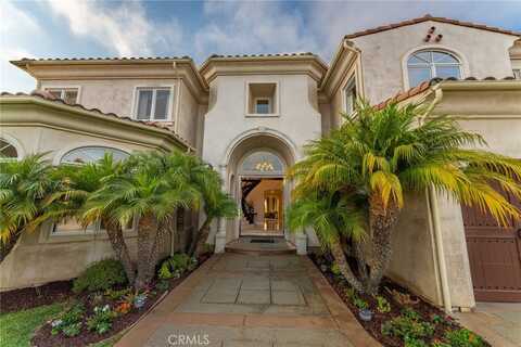 5 Via Del Cielo, Rancho Palos Verdes, CA 90275