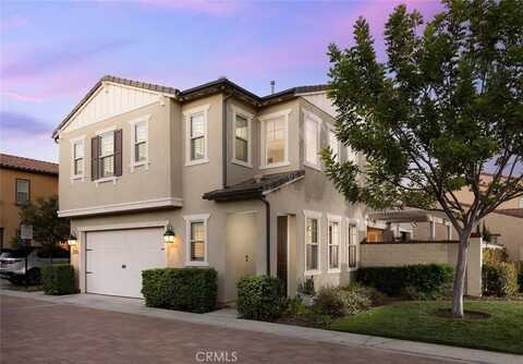 3409 Paseo Drive, Brea, CA 92823