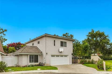 17 Penny Pines, Irvine, CA 92604