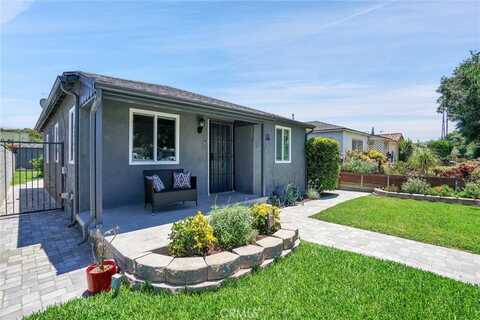 2078 Daisy Avenue, Long Beach, CA 90806