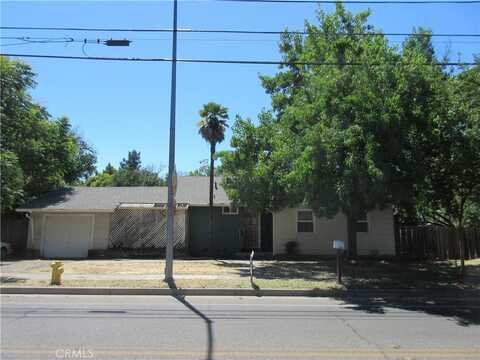 1003 8th Avenue W, Chico, CA 95926