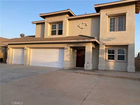 28179 Cobbler Court, Menifee, CA 92585