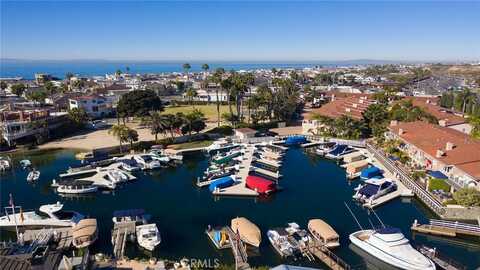 4427 W Coast, Newport Beach, CA 92663