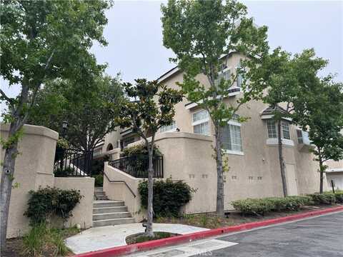 2300 Maple Avenue, Torrance, CA 90503