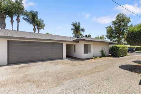 1901 E 19th Street, Santa Ana, CA 92705