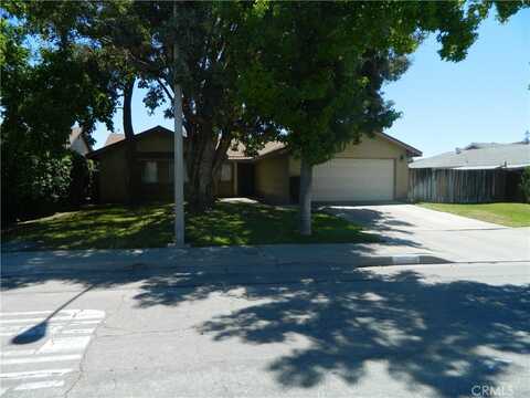 4905 N Varsity Avenue, San Bernardino, CA 92407