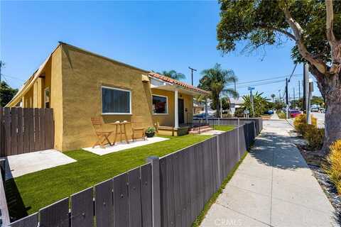 1479 Loma Avenue, Long Beach, CA 90804