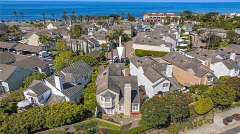 13 Chelsea Point, Dana Point, CA 92629