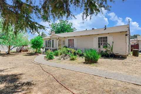 1244 S Willow Avenue, West Covina, CA 91790