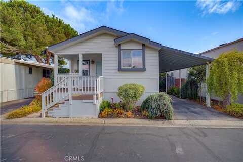 3960 S Higuera Street, San Luis Obispo, CA 93401