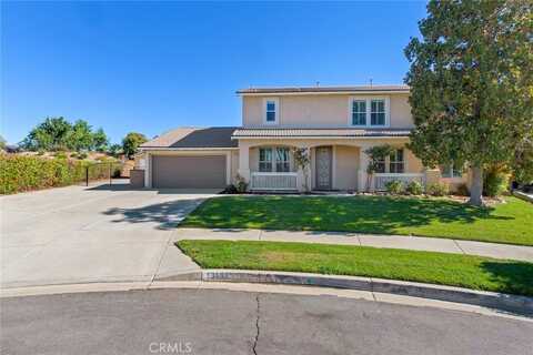 13161 Maplewood Drive, Yucaipa, CA 92399