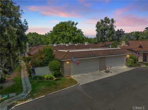 2114 Portola Ln,, Westlake Village, CA 91361