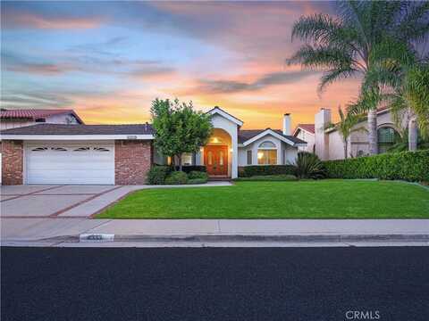 4333 Cartesian Circle, Palos Verdes Peninsula, CA 90274