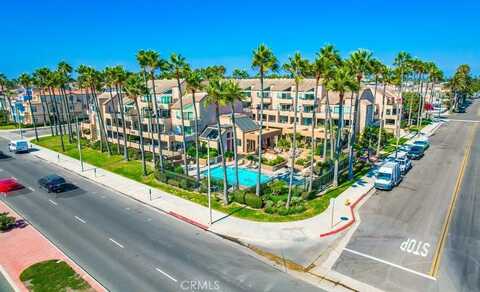 1200 Pacific Coast, Huntington Beach, CA 92648