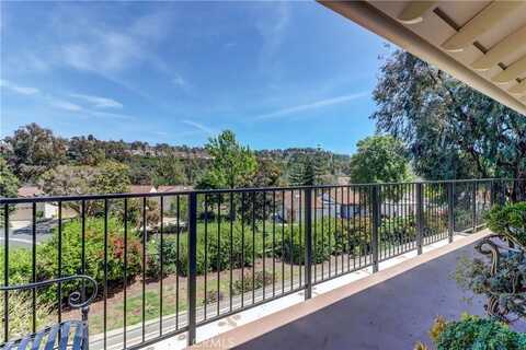 3249 San Amadeo, Laguna Woods, CA 92637