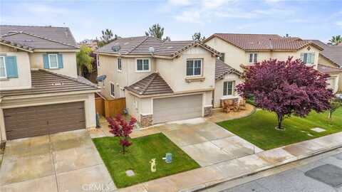 1475 Freesia Way, Beaumont, CA 92223