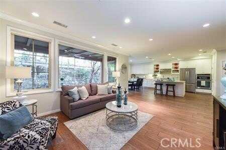 43 Cipresso, Irvine, CA 92618