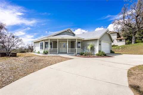 30200 Rollingoak Drive, Tehachapi, CA 93561