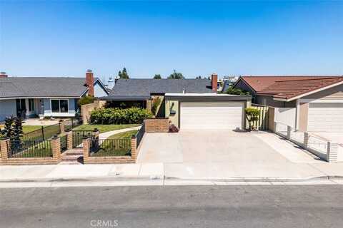 5361 La Luna Drive, La Palma, CA 90623