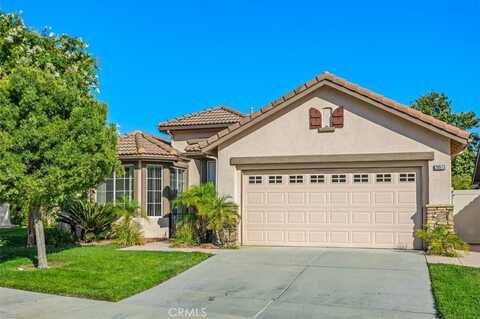 28973 Baywater Drive, Menifee, CA 92584