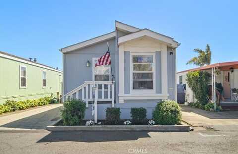 1623 23rd Street, Oceano, CA 93445