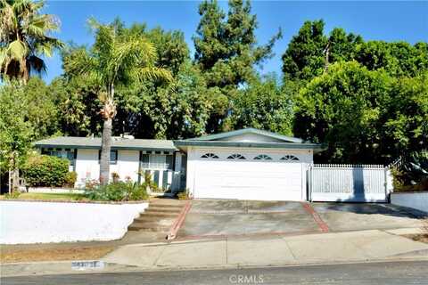 13001 Macneil Street, Sylmar, CA 91342