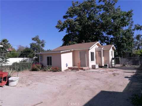 10217 24th Street, Rancho Cucamonga, CA 91730