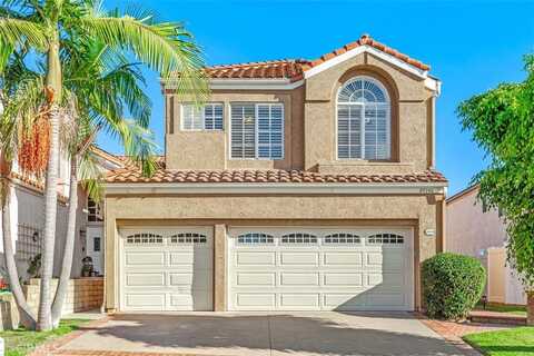 24946 Eaton Lane, Laguna Niguel, CA 92677