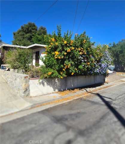 3653 2nd Avenue, La Crescenta, CA 91214