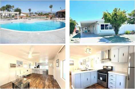 850 S Lyon Avenue, Hemet, CA 92543