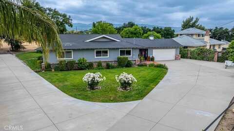 24637 Aden Avenue, Newhall, CA 91321