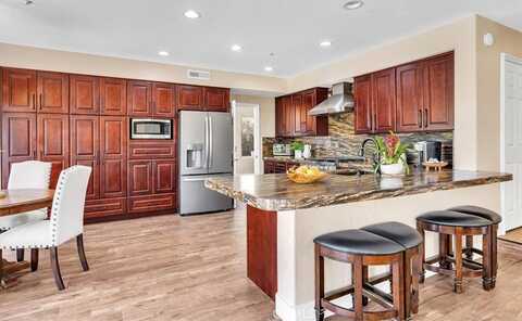 1211 Via Visalia, San Clemente, CA 92672