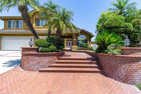 944 Pantera Drive, Diamond Bar, CA 91765