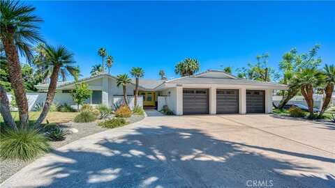 76010 Fairway Drive, Indian Wells, CA 92210