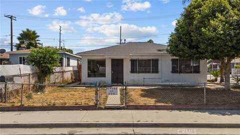 12102 165th Street, Norwalk, CA 90650